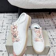 Golden Goose sneaker