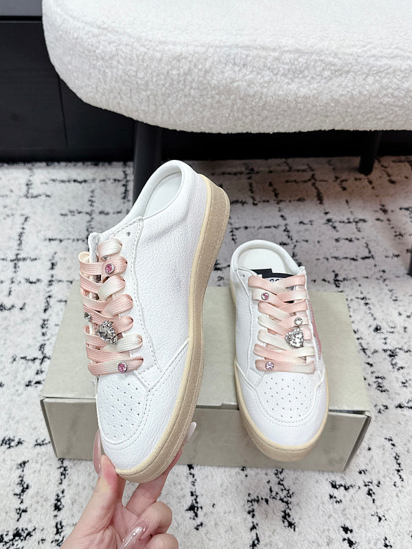 Golden Goose sneaker