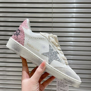 Golden Goose sneaker