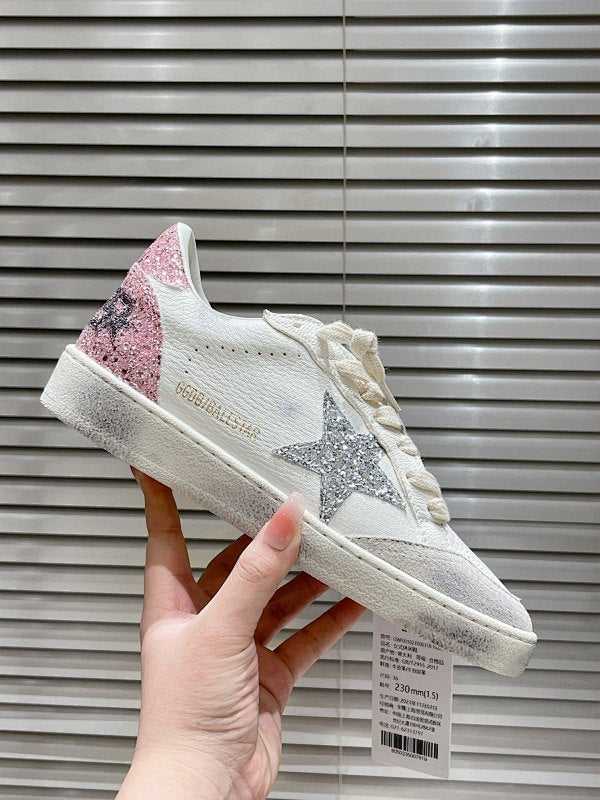 Golden Goose sneaker