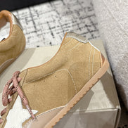 Golden Goose sneaker