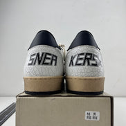 Golden Goose sneaker