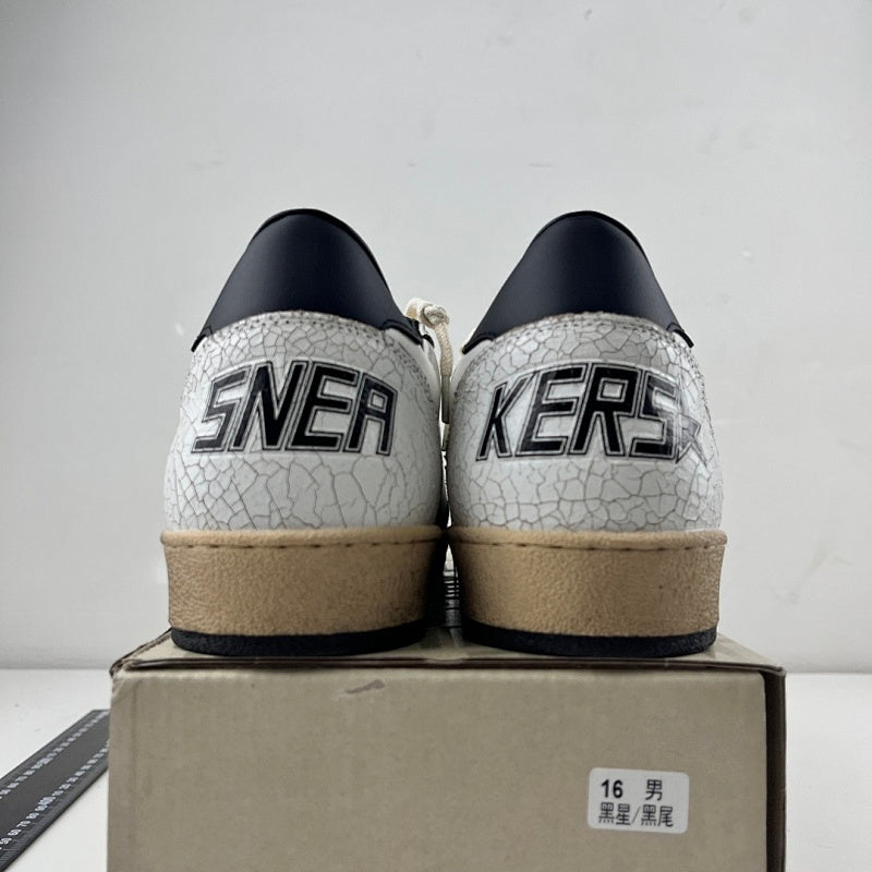 Golden Goose sneaker