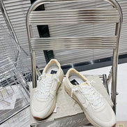Golden Goose sneaker