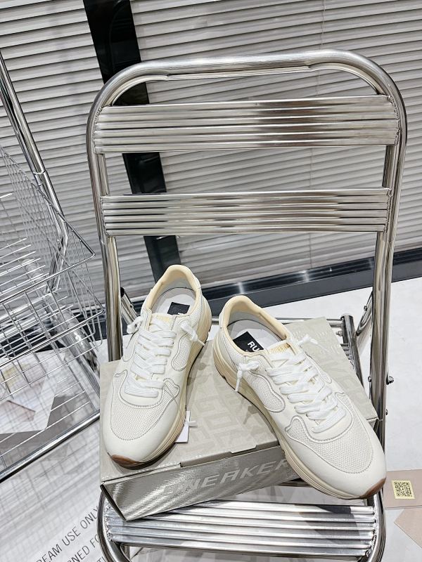 Golden Goose sneaker