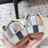 Golden Goose sneaker