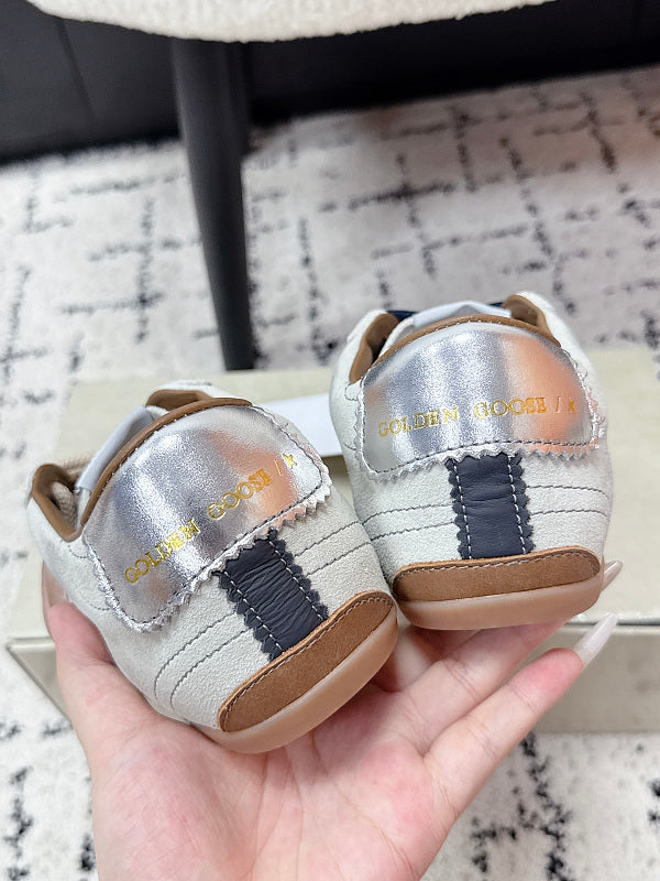 Golden Goose sneaker