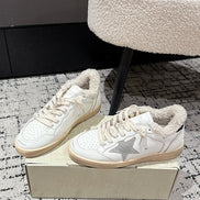 Golden Goose sneaker
