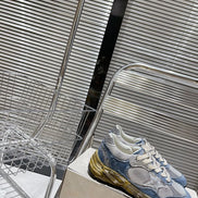 Golden Goose sneaker