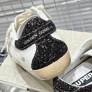 Golden Goose sneaker