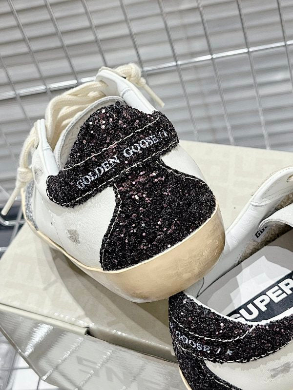 Golden Goose sneaker