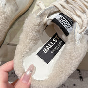 Golden Goose sneaker