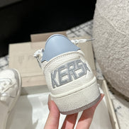 Golden Goose sneaker