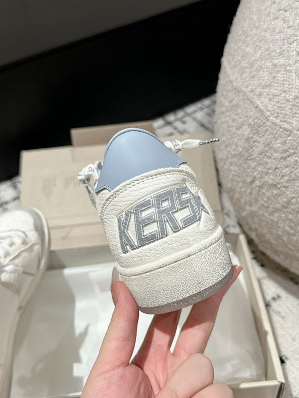 Golden Goose sneaker
