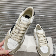 Golden Goose sneaker