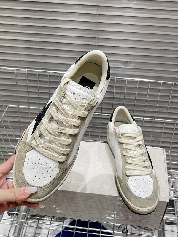 Golden Goose sneaker