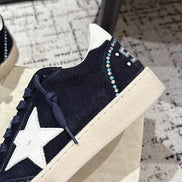 Golden Goose sneaker