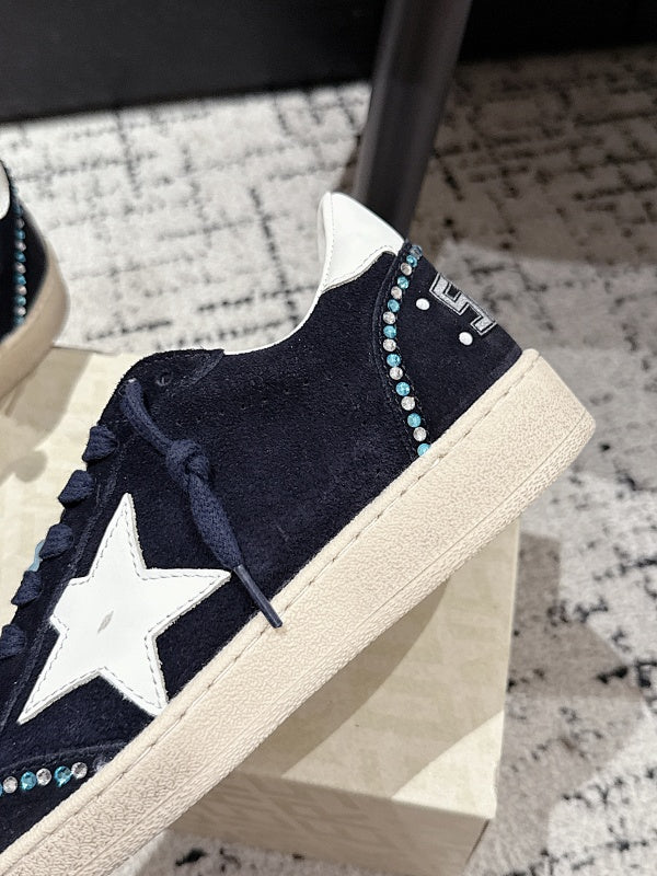 Golden Goose sneaker