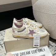 Golden Goose sneaker