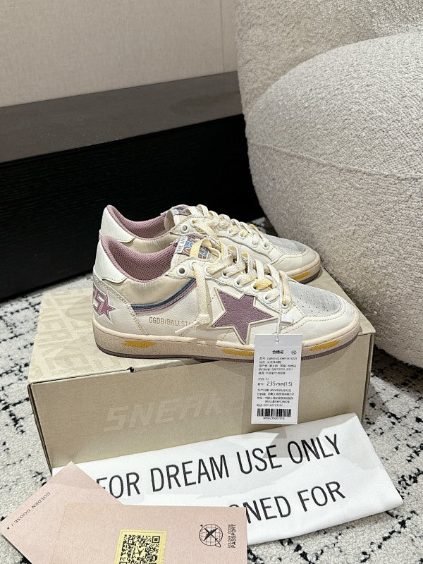 Golden Goose sneaker