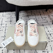 Golden Goose sneaker
