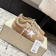 Golden Goose sneaker