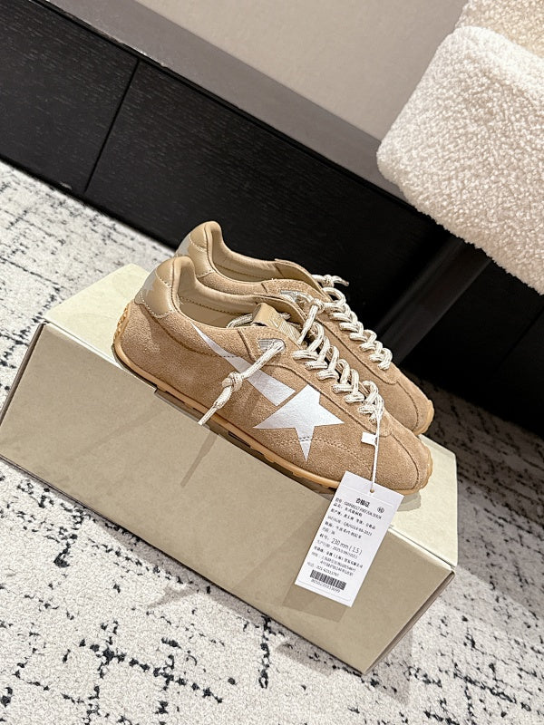 Golden Goose sneaker