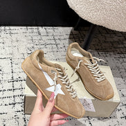 Golden Goose sneaker