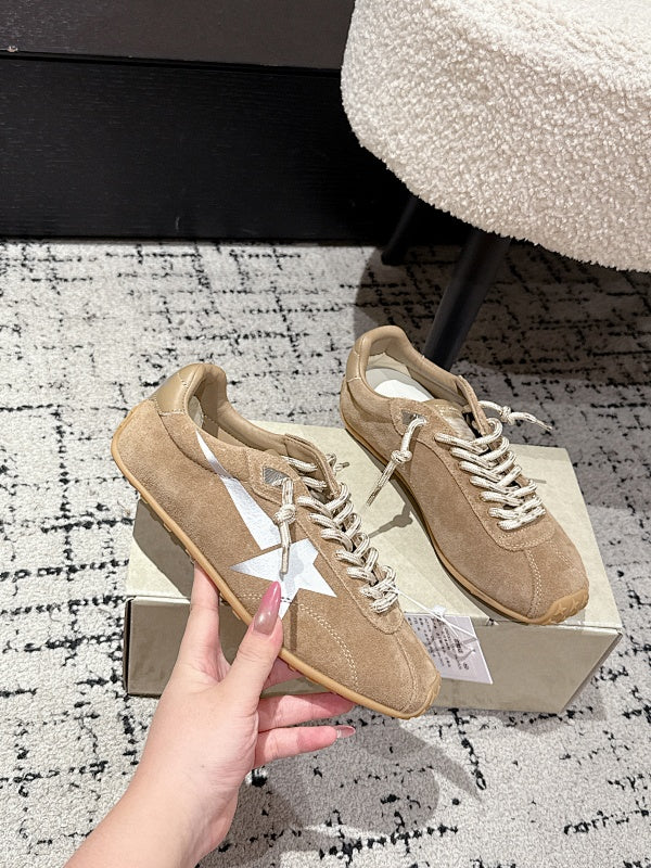 Golden Goose sneaker