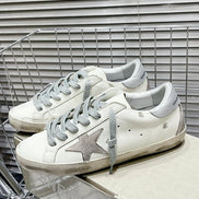 Golden Goose sneaker