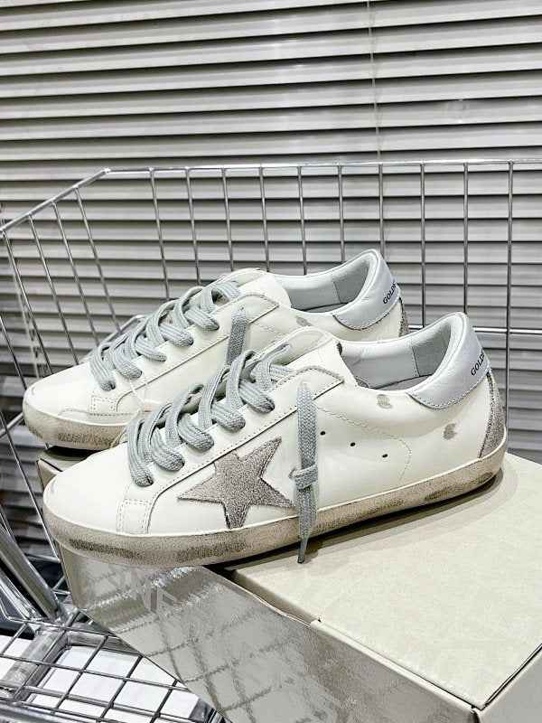 Golden Goose sneaker
