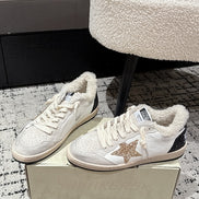 Golden Goose sneaker