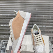 Golden Goose sneaker