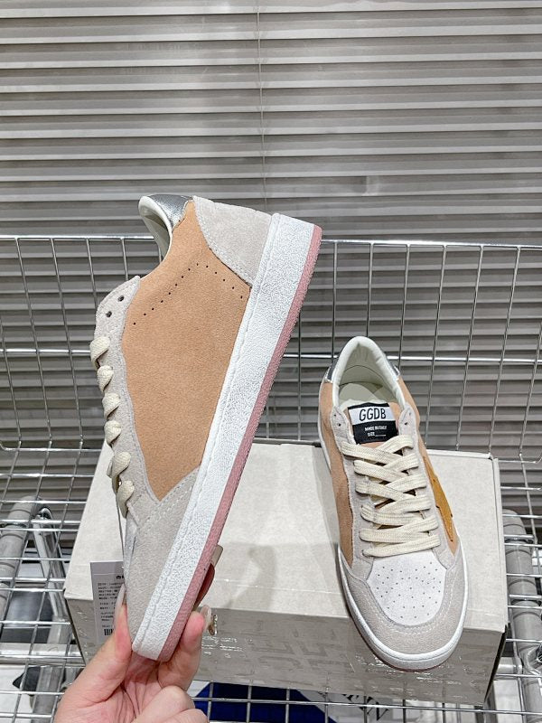 Golden Goose sneaker