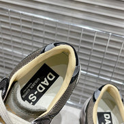 Golden Goose sneaker
