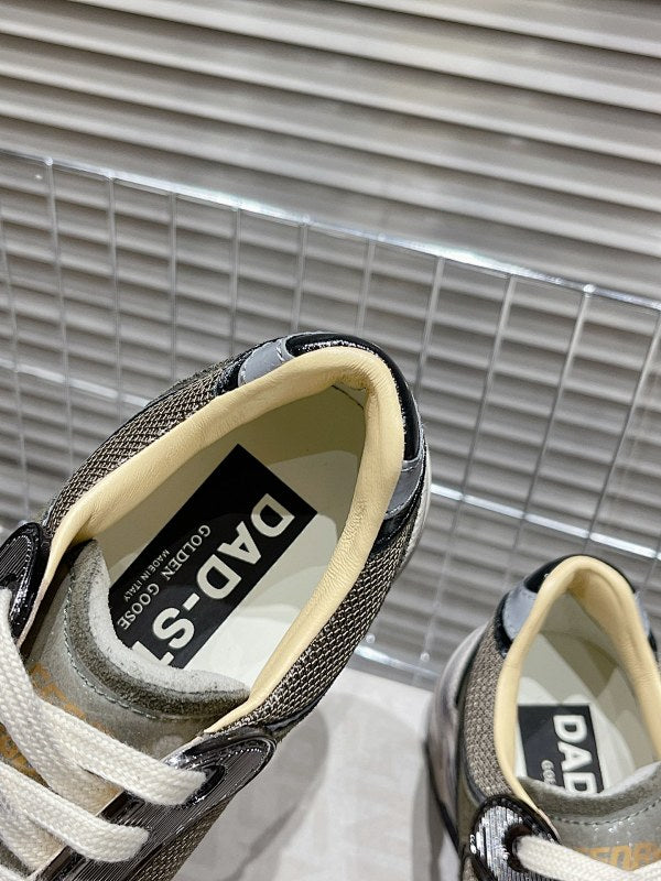 Golden Goose sneaker
