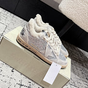 Golden Goose sneaker