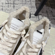 Golden Goose sneaker