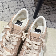 Golden Goose sneaker