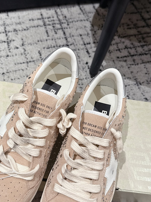Golden Goose sneaker
