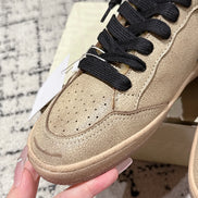 Golden Goose sneaker