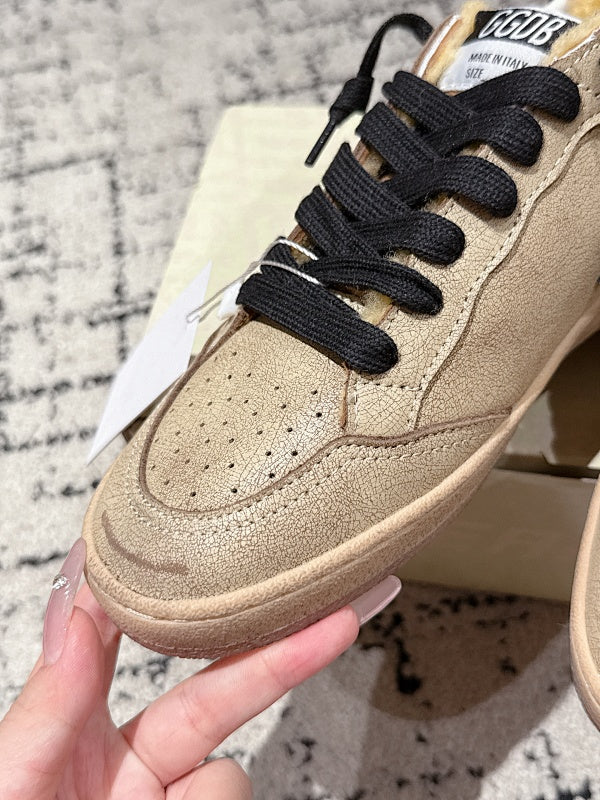Golden Goose sneaker