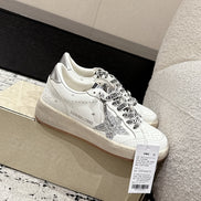 Golden Goose sneaker