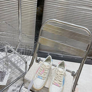 Golden Goose sneaker