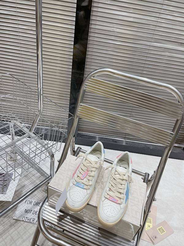Golden Goose sneaker