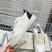 Golden Goose sneaker