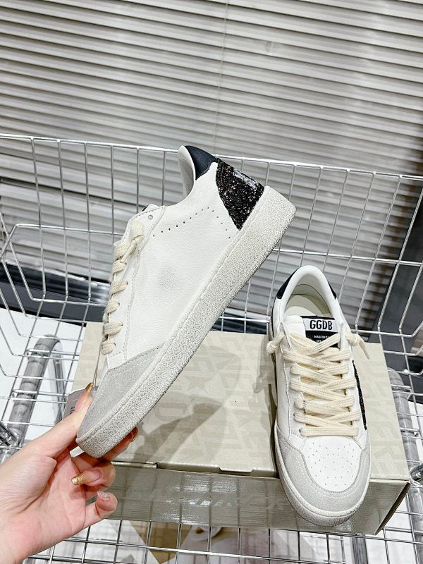 Golden Goose sneaker