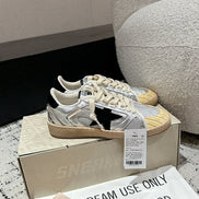 Golden Goose sneaker