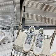 Golden Goose sneaker