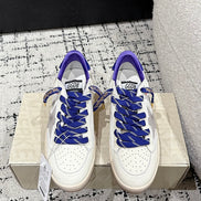 Golden Goose sneaker